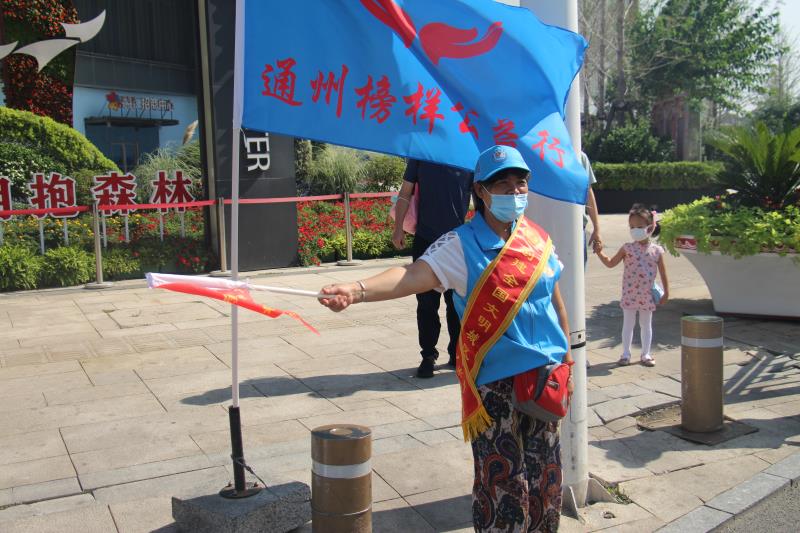 <strong>大黑鸡巴视频</strong>